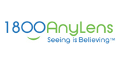Buy From 1800AnyLens USA Online Store – International Shipping