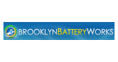 Buy From Brooklyn Battery Works USA Online Store – International Shipping
