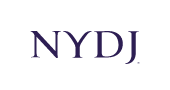 Buy From NYDJ’s USA Online Store – International Shipping