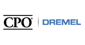 Buy From CPO Dremel’s USA Online Store – International Shipping