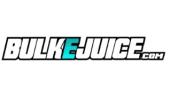 Buy From Bulk E-Juice’s USA Online Store – International Shipping