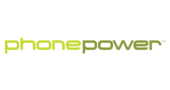 Buy From Phone Power’s USA Online Store – International Shipping