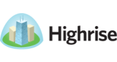 Buy From Highrise’s USA Online Store – International Shipping