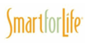 Buy From Smart for Life’s USA Online Store – International Shipping