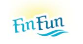 Buy From Fin Fun Mermaid’s USA Online Store – International Shipping