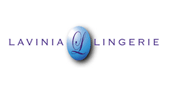 Buy From Lavinia Lingerie’s USA Online Store – International Shipping