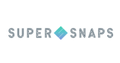 Buy From Square Snaps USA Online Store – International Shipping