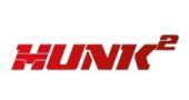 Buy From Hunk2’s USA Online Store – International Shipping
