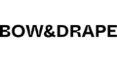 Buy From Bow & Drape’s USA Online Store – International Shipping