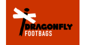 Buy From Dragonfly Footbags USA Online Store – International Shipping