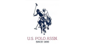 Buy From U.S. Polo Assn.’s USA Online Store – International Shipping