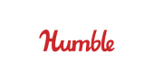 Buy From Humble Bundle’s USA Online Store – International Shipping
