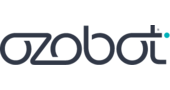 Buy From Ozobot’s USA Online Store – International Shipping