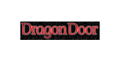 Buy From Dragon Door’s USA Online Store – International Shipping