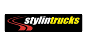 Buy From Stylin’ Trucks USA Online Store – International Shipping