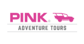 Buy From Pink Jeep Tours USA Online Store – International Shipping