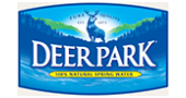Buy From Deer Park Water Delivery’s USA Online Store – International Shipping