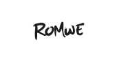 Buy From Romwe’s USA Online Store – International Shipping