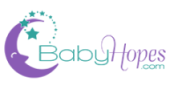 Buy From BabyHopes USA Online Store – International Shipping