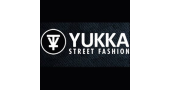 Buy From Yukka’s USA Online Store – International Shipping