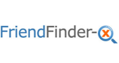 Buy From Friend Finder X’s USA Online Store – International Shipping