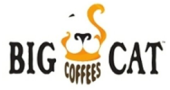 Buy From Big Cat Coffees USA Online Store – International Shipping