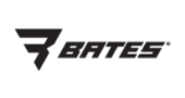 Buy From Bates USA Online Store – International Shipping