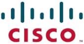 Buy From Cisco Press USA Online Store – International Shipping