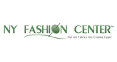 Buy From NY Fashion Center Fabrics USA Online Store – International Shipping