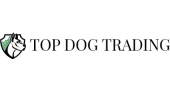 Buy From Top Dog Trading’s USA Online Store – International Shipping