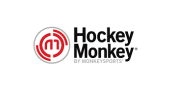Buy From Hockey Monkey’s USA Online Store – International Shipping