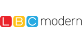 Buy From LBC Modern’s USA Online Store – International Shipping