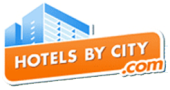 Buy From Hotels By City’s USA Online Store – International Shipping