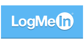 Buy From LogMeIn’s USA Online Store – International Shipping