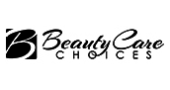 Buy From Beauty Care Choices USA Online Store – International Shipping