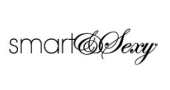 Buy From Smart and Sexy’s USA Online Store – International Shipping