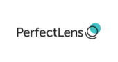 Buy From PerfectLens USA Online Store – International Shipping