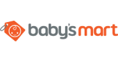 Buy From Baby’s Mart’s USA Online Store – International Shipping