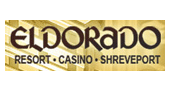 Buy From Eldorado Shreveport’s USA Online Store – International Shipping