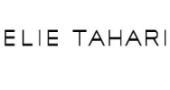 Buy From Elie Tahari’s USA Online Store – International Shipping