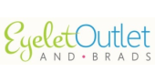 Buy From Eyelet Outlet’s USA Online Store – International Shipping