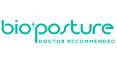 Buy From BioPosture’s USA Online Store – International Shipping