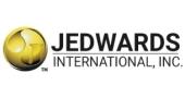 Buy From Jedwards International’s USA Online Store – International Shipping