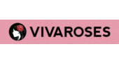 Buy From VivaRoses USA Online Store – International Shipping