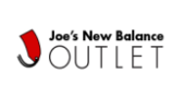 Buy From Joe’s New Balance Outlet’s USA Online Store – International Shipping