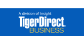Buy From Tiger Direct’s USA Online Store – International Shipping