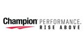 Buy From Champion Performance’s USA Online Store – International Shipping