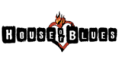 Buy From House of Blues USA Online Store – International Shipping
