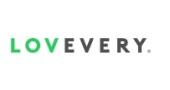 Buy From Lovevery’s USA Online Store – International Shipping