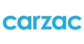Buy From Carzac’s USA Online Store – International Shipping